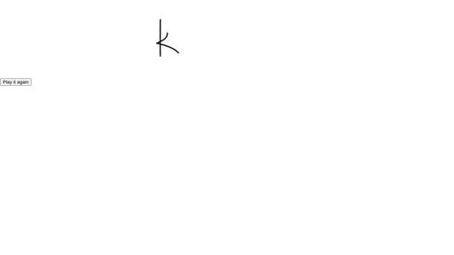 CSS Visual Effects Animation