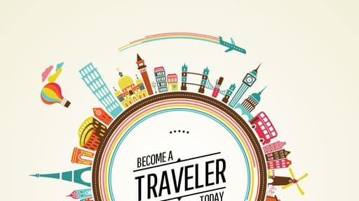 JavaScript Advanced Interactive Animation