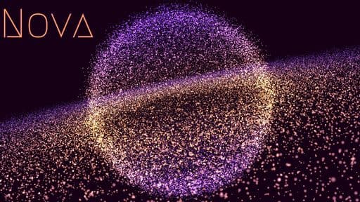 Three.js 3D Graphics Rendering