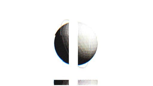 JavaScript Interactive Animation System