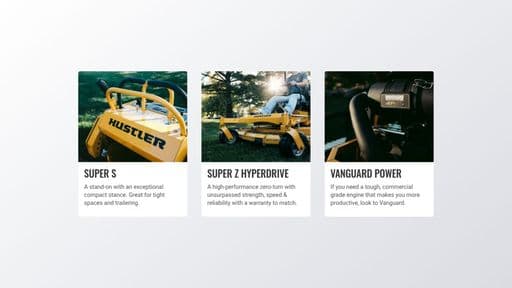 Creative CSS Animation Effects